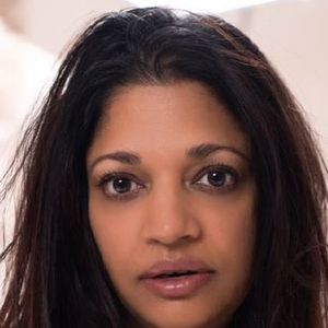 Meet your Posher, Colleen